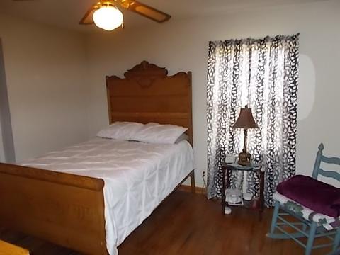 641 Rogues Fork Rd, Bethpage, TN 37022 photo 11