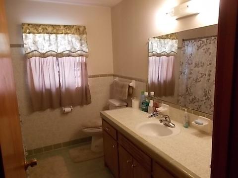641 Rogues Fork Rd, Bethpage, TN 37022 photo 18