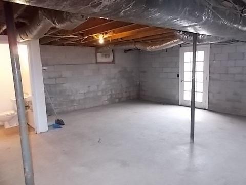 641 Rogues Fork Rd, Bethpage, TN 37022 photo 21