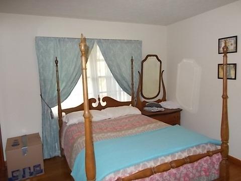 641 Rogues Fork Rd, Bethpage, TN 37022 photo 17