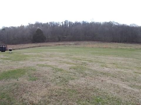 641 Rogues Fork Rd, Bethpage, TN 37022 photo 27