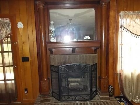 641 Rogues Fork Rd, Bethpage, TN 37022 photo 8