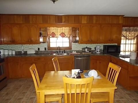 641 Rogues Fork Rd, Bethpage, TN 37022 photo 5