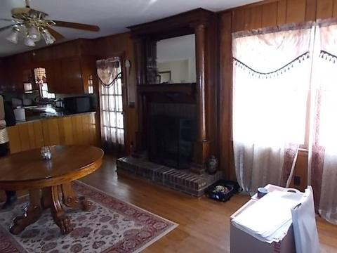 641 Rogues Fork Rd, Bethpage, TN 37022 photo 7