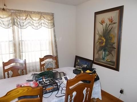 641 Rogues Fork Rd, Bethpage, TN 37022 photo 10