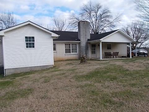 641 Rogues Fork Rd, Bethpage, TN 37022 photo 2