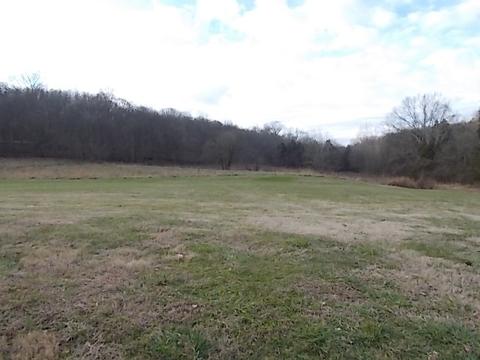 641 Rogues Fork Rd, Bethpage, TN 37022 photo 23