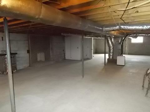 641 Rogues Fork Rd, Bethpage, TN 37022 photo 19