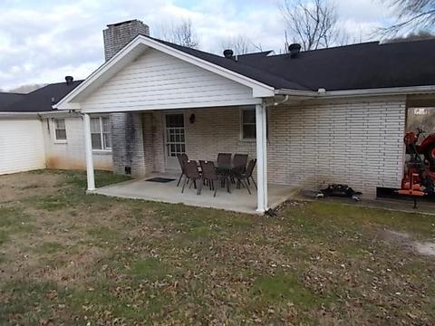 641 Rogues Fork Rd, Bethpage, TN 37022 photo 3