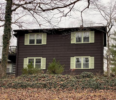 104 Robin Rd, Dickson, TN 37055 photo 1