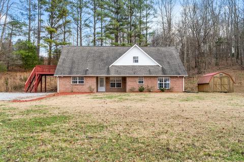140 Batson Rd, Cunningham, TN 37052 photo 3