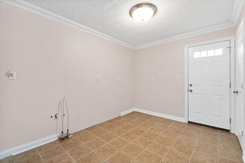 140 Batson Rd, Cunningham, TN 37052 photo 14