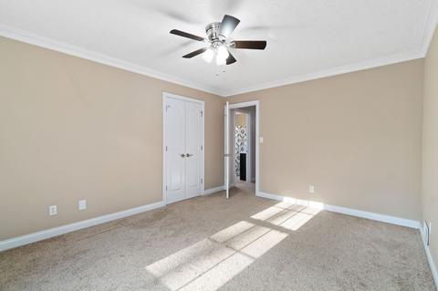 140 Batson Rd, Cunningham, TN 37052 photo 15