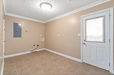 140 Batson Rd, Cunningham, TN 37052 photo 11