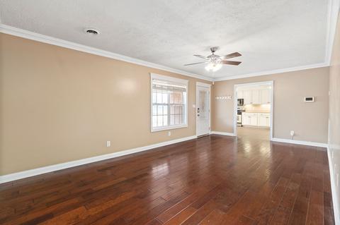 140 Batson Rd, Cunningham, TN 37052 photo 5