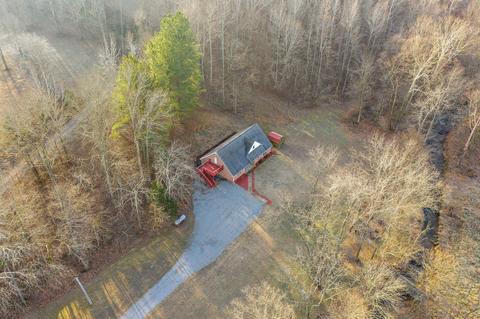 140 Batson Rd, Cunningham, TN 37052 photo 17