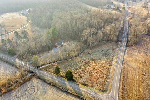 140 Batson Rd, Cunningham, TN 37052 photo 18