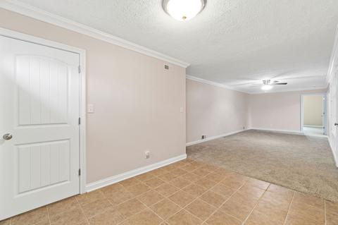 140 Batson Rd, Cunningham, TN 37052 photo 12