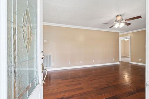 140 Batson Rd, Cunningham, TN 37052 photo 4