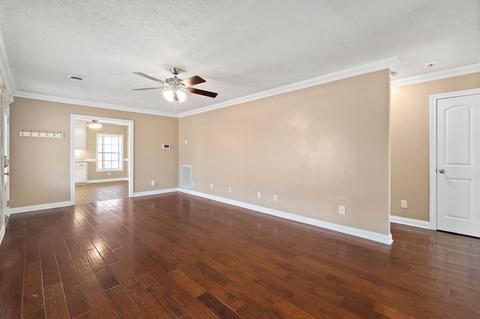 140 Batson Rd, Cunningham, TN 37052 photo 6