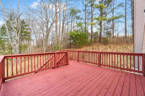 140 Batson Rd, Cunningham, TN 37052 photo 16