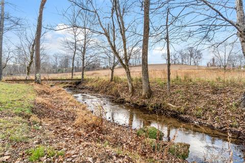 140 Batson Rd, Cunningham, TN 37052 photo 2