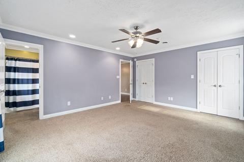 140 Batson Rd, Cunningham, TN 37052 photo 10