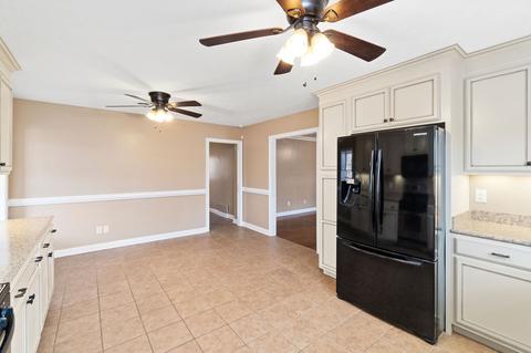 140 Batson Rd, Cunningham, TN 37052 photo 9