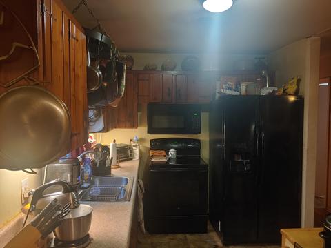 206 Edgemeade Dr, Madison, TN 37115 photo 9