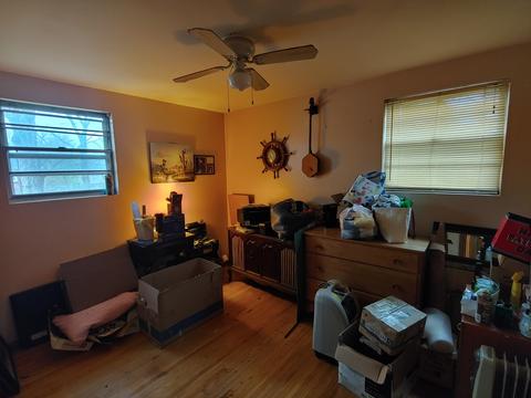 206 Edgemeade Dr, Madison, TN 37115 photo 8