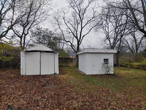 206 Edgemeade Dr, Madison, TN 37115 photo 4