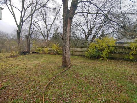 206 Edgemeade Dr, Madison, TN 37115 photo 5