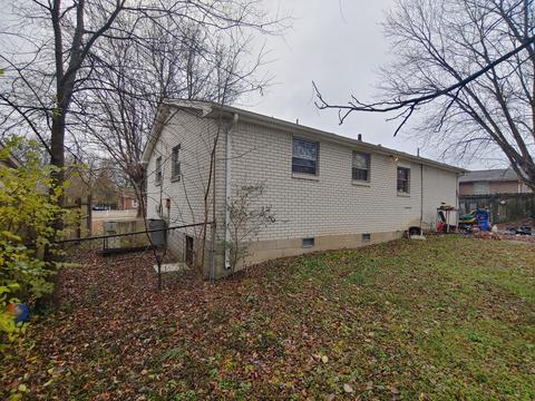 206 Edgemeade Dr, Madison, TN 37115 photo 2
