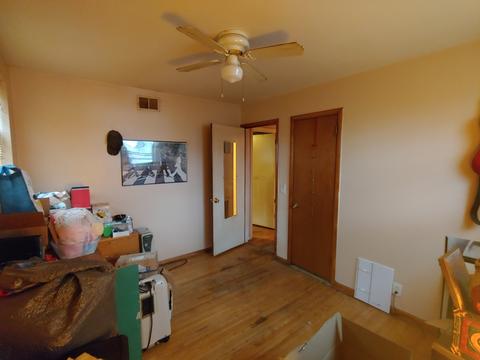 206 Edgemeade Dr, Madison, TN 37115 photo 7