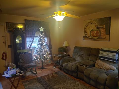 206 Edgemeade Dr, Madison, TN 37115 photo 10