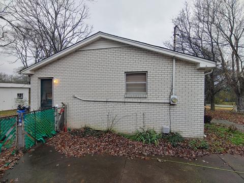 206 Edgemeade Dr, Madison, TN 37115 photo 3
