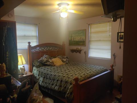 206 Edgemeade Dr, Madison, TN 37115 photo 6