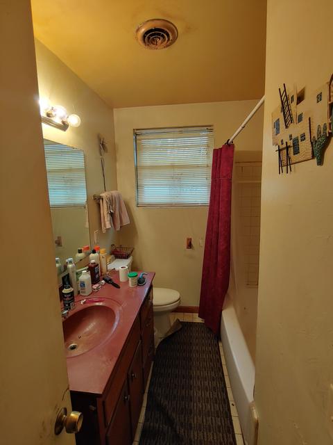 206 Edgemeade Dr, Madison, TN 37115 photo 11