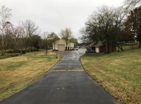 873 Beechcroft Rd, Spring Hill, TN 37174 photo 1