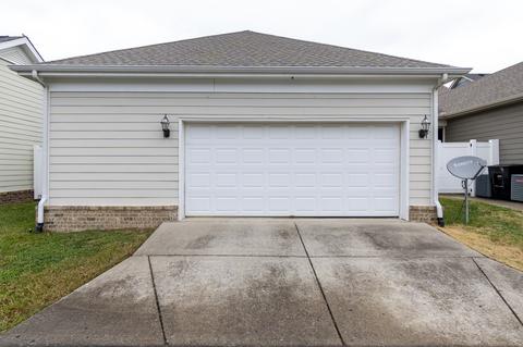 5967 Cottingham Dr, Murfreesboro, TN 37128 photo 18