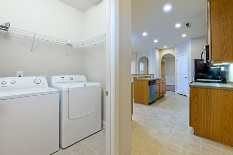 5967 Cottingham Dr, Murfreesboro, TN 37128 photo 13