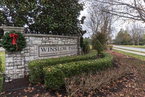 5967 Cottingham Dr, Murfreesboro, TN 37128 photo 20