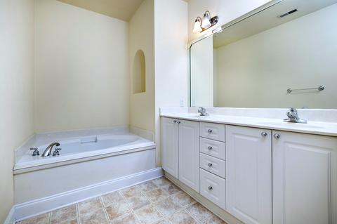5967 Cottingham Dr, Murfreesboro, TN 37128 photo 9