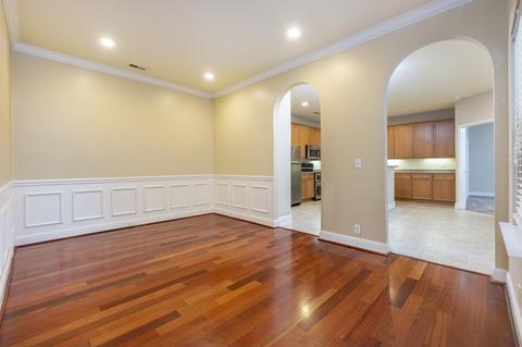 5967 Cottingham Dr, Murfreesboro, TN 37128 photo 4