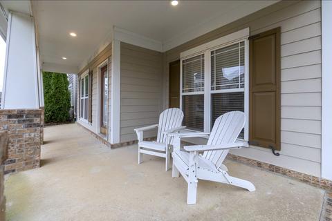 5967 Cottingham Dr, Murfreesboro, TN 37128 photo 17