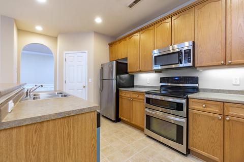 5967 Cottingham Dr, Murfreesboro, TN 37128 photo 6
