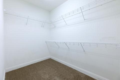 5967 Cottingham Dr, Murfreesboro, TN 37128 photo 8