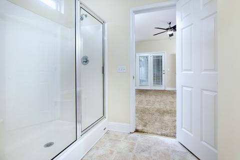 5967 Cottingham Dr, Murfreesboro, TN 37128 photo 10
