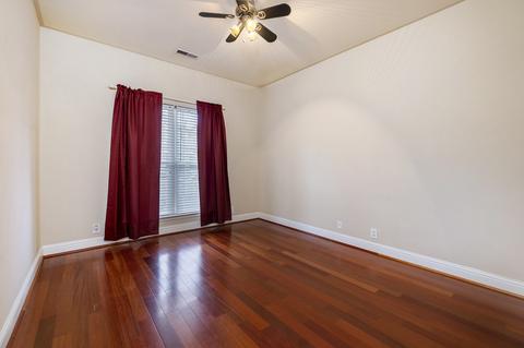 5967 Cottingham Dr, Murfreesboro, TN 37128 photo 11