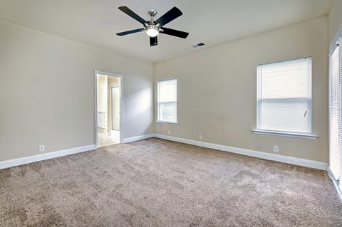 5967 Cottingham Dr, Murfreesboro, TN 37128 photo 7